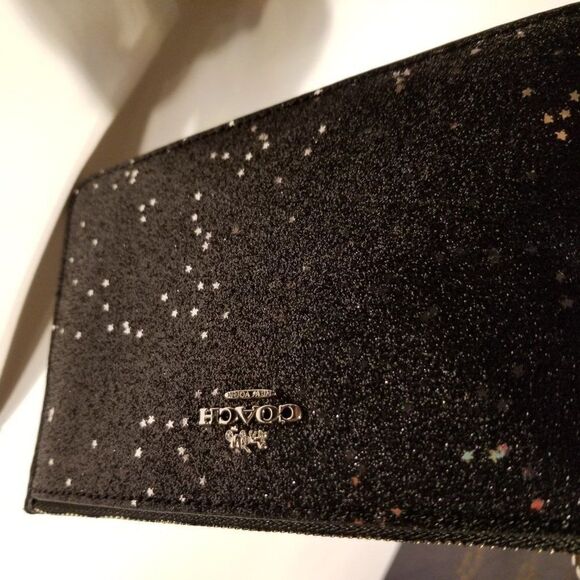 BRAND NEW COACH WRISTLET WALLET - Picture 10 of 15